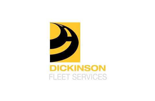 Dickinson Fleet Services Acquires Diesel Minnesota