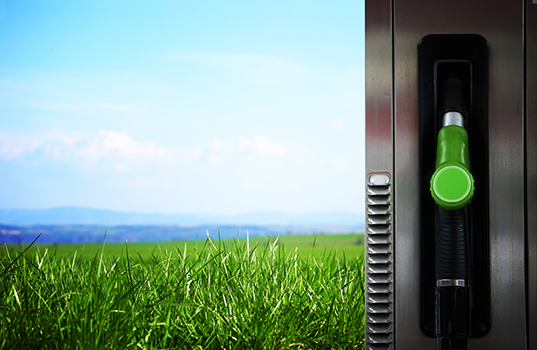 Conventional Biofuels and the Future of Commercial Advanced Biofuels (Part 2)