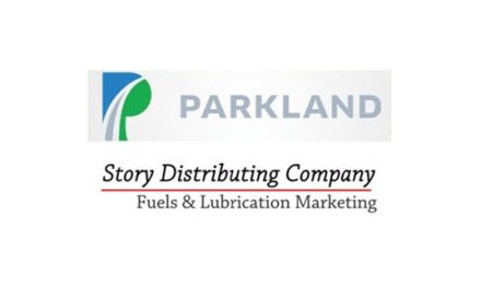 Story Distributing Company Acquired by Parkland