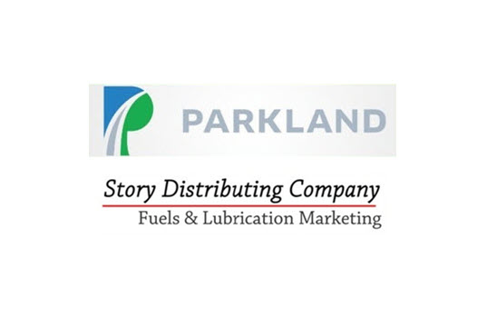 Story Distributing Company Acquired by Parkland