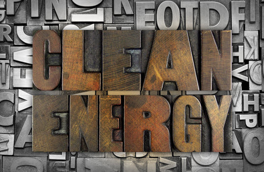 API Welcomes DOE Support for Clean Energy R&D