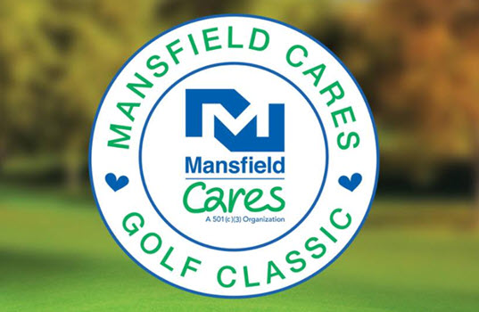 Mansfield Cares Golf Classic Raises $725,000