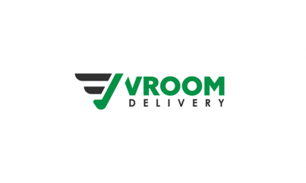 ADD Systems Partners with Vroom Delivery to Enable C-Stores to Offer a Contactless Experience