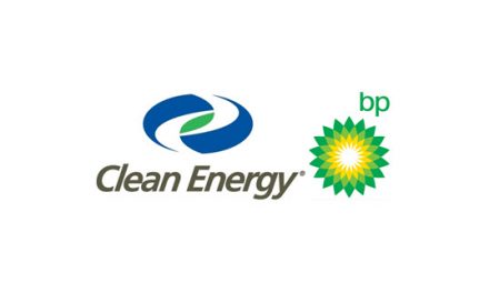 Clean Energy to Make More RNG With bp