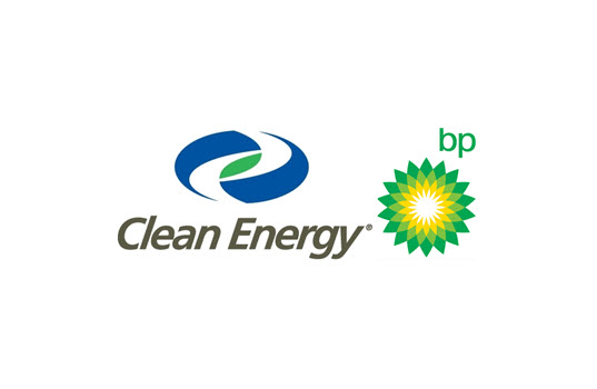 Clean Energy to Make More RNG With bp
