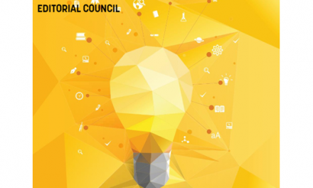 The FMN Editorial Council