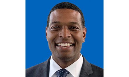 Ethanol Industry and Environmental Advocacy React to Michael Regan’s Confirmation as EPA Administrator