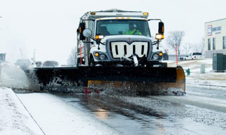 REG and Optimus Technologies to Deliver Biodiesel to Fleets Nationwide