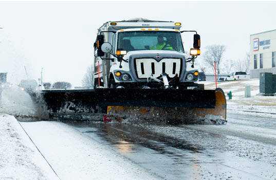 REG and Optimus Technologies to Deliver Biodiesel to Fleets Nationwide