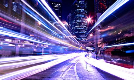 Reviving the Infatuation With Automobiles