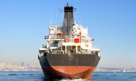 EIA: The United States Exported More Propane Than Distillate in 2020