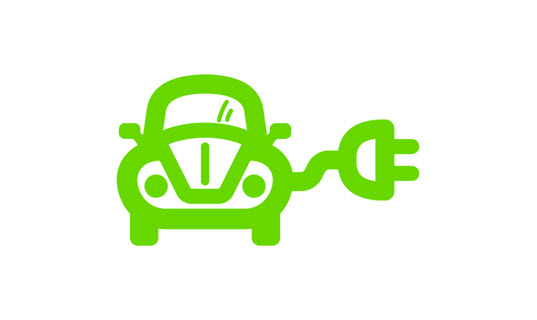 The Electric Opportunity: Retailers Set to Win Big in the Race for Mass EV Adoption