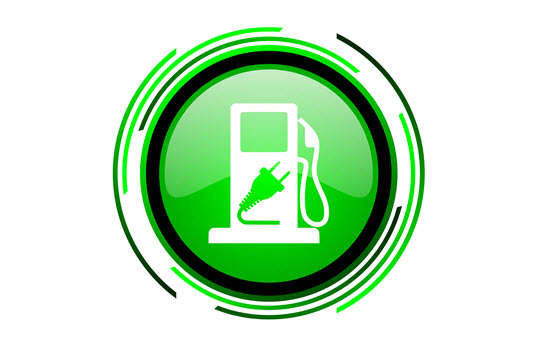 ChargePoint and NATSO Progress Toward 2030 Fast Charging Commitment