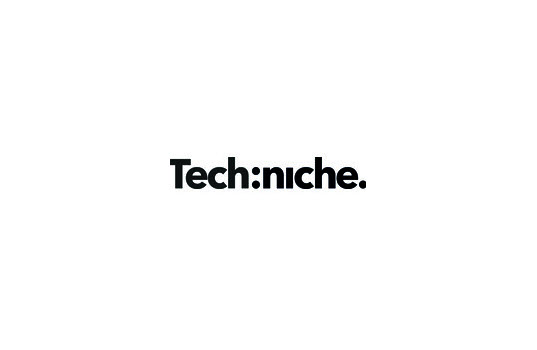 Steve Brady Joins Techniche Americas