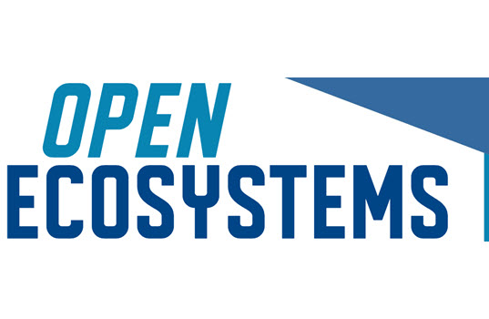 Unified Solutions Require the Right Mix of People, Process and Technology