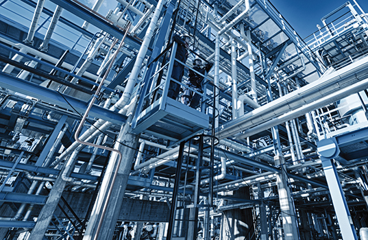 Phillips 66 Secures Renewable Fuels Feedstock Supply