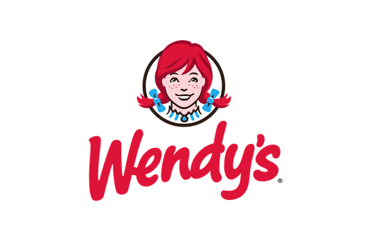 Wendy’s Restaurants Helped Produced 2.8M Gallons of Renewable Diesel in 2020