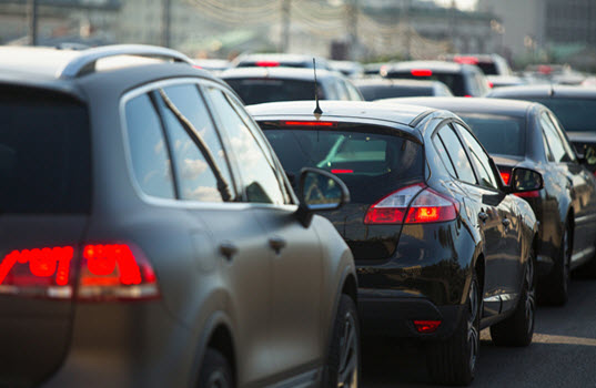 Summer Drive Predicted To Be Near ‘Normal’ Levels