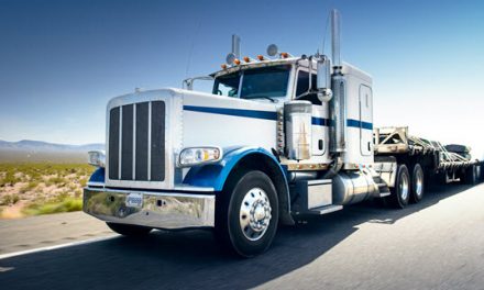 TMC/FleetNet America Survey