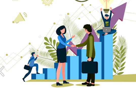 Key Metrics to Improve Petro Sales