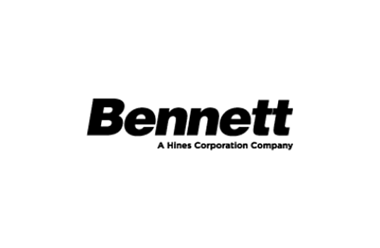 Bennett Pump Achieves EMV Certification With Verifone POS on Heartland Payment Networks