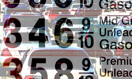 Tips for Managing Fuel Pricing During a Crisis