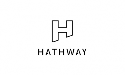 Hathway to Unify Customer Experience for C-Store Chain Dash In