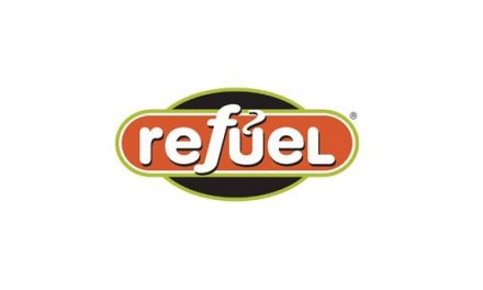 Refuel Announces Agreement to Acquire Wag-A-Bag