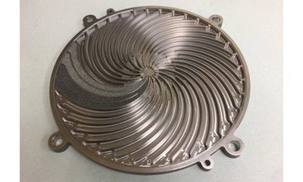 On-Site Hydrogen Production Technology Accelerates