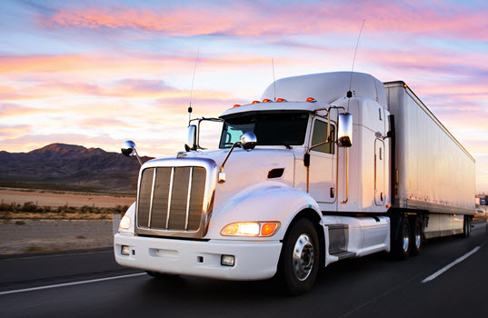 ATA Launches “Battle of the States” National Truck Driving Championship