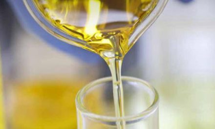 The Past and Future of Gasoline Additives