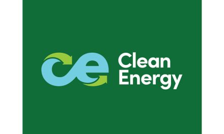 Clean Energy Unveils New Visual Identity