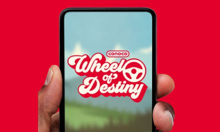 Summertime Savings at Phillips 66, 76 and Conoco Gas Stations