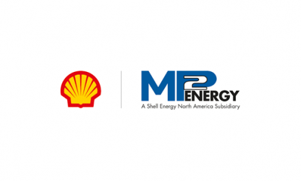 General Motors and Shell Offer Renewable Energy Solutions to U.S. Homeowners