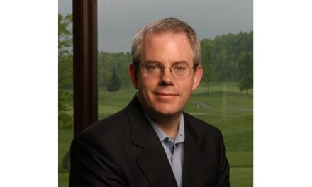 Leighton O’Brien Appointment Philip Fraher to Board