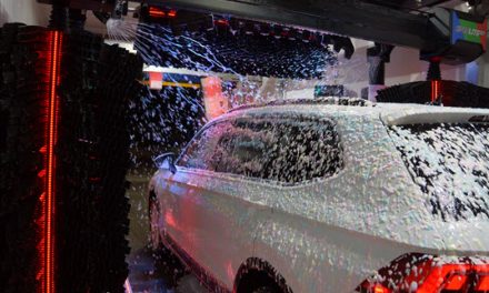 How to Boost IBA Revenue With Extra Services