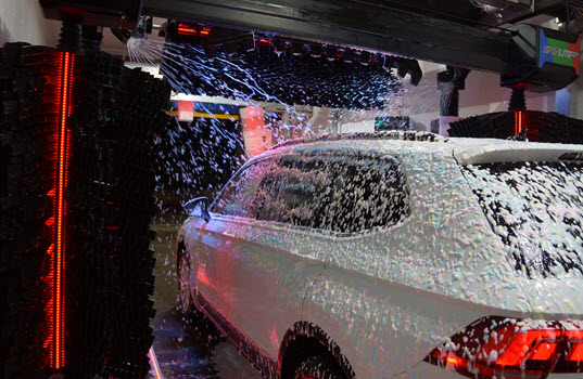 How to Boost IBA Revenue With Extra Services