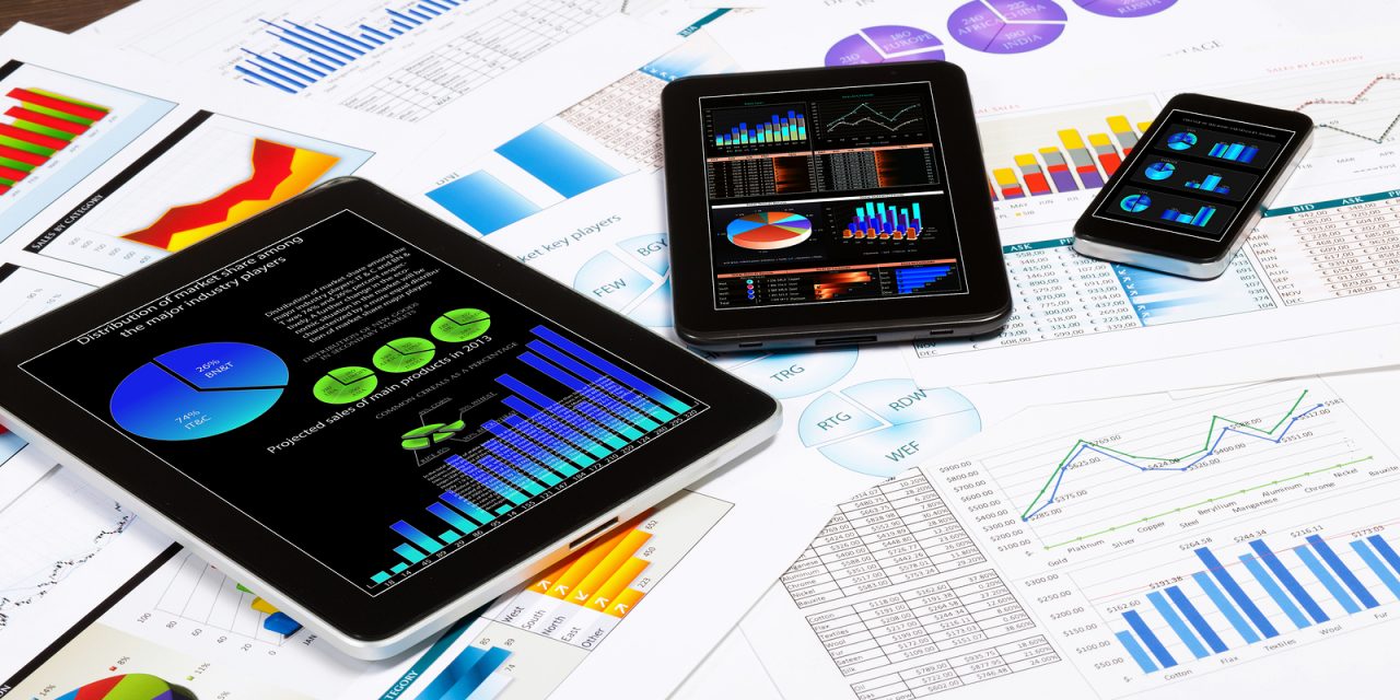 BoA: 60% of Small Business Owners Expect Their Revenue to Increase This Year