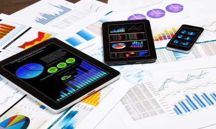 BoA: 60% of Small Business Owners Expect Their Revenue to Increase This Year