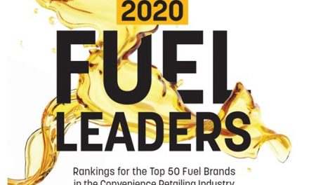 Who Are the Fuel Leaders?