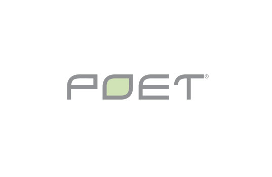 POET Acquires Flint Hills Resources’ Biofuel Business