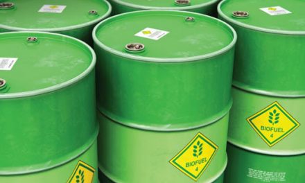 The Outlook for Cleaner Fuels