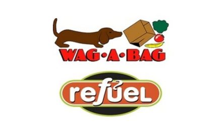 Wag-A-Bag Sells to Refuel Operating Company