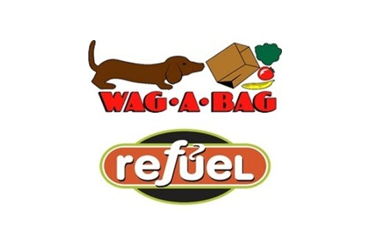 Wag-A-Bag Sells to Refuel Operating Company