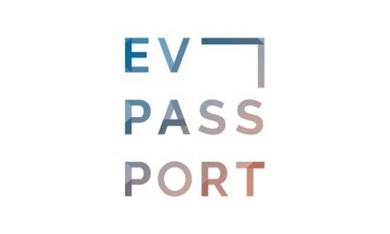EVPassport Unveils 5G-Powered EV Charger for Large EV Fleets