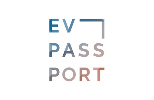 EVPassport Unveils 5G-Powered EV Charger for Large EV Fleets
