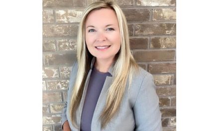 Leighton O’Brien Expands U.S. SaaS Sales Team