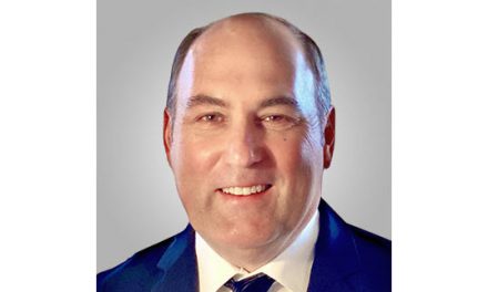 Sound Payments Welcomes Industry Veteran Mike White to the Petroleum Team