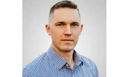 Digital Growth Partner Hathway Adds Sam Herro as Director of Business Development