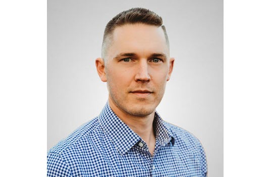 Digital Growth Partner Hathway Adds Sam Herro as Director of Business Development